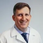 Dr. D. Neal Mastruserio, MD - Columbus, OH - Dermatology, Dermatologic Surgery