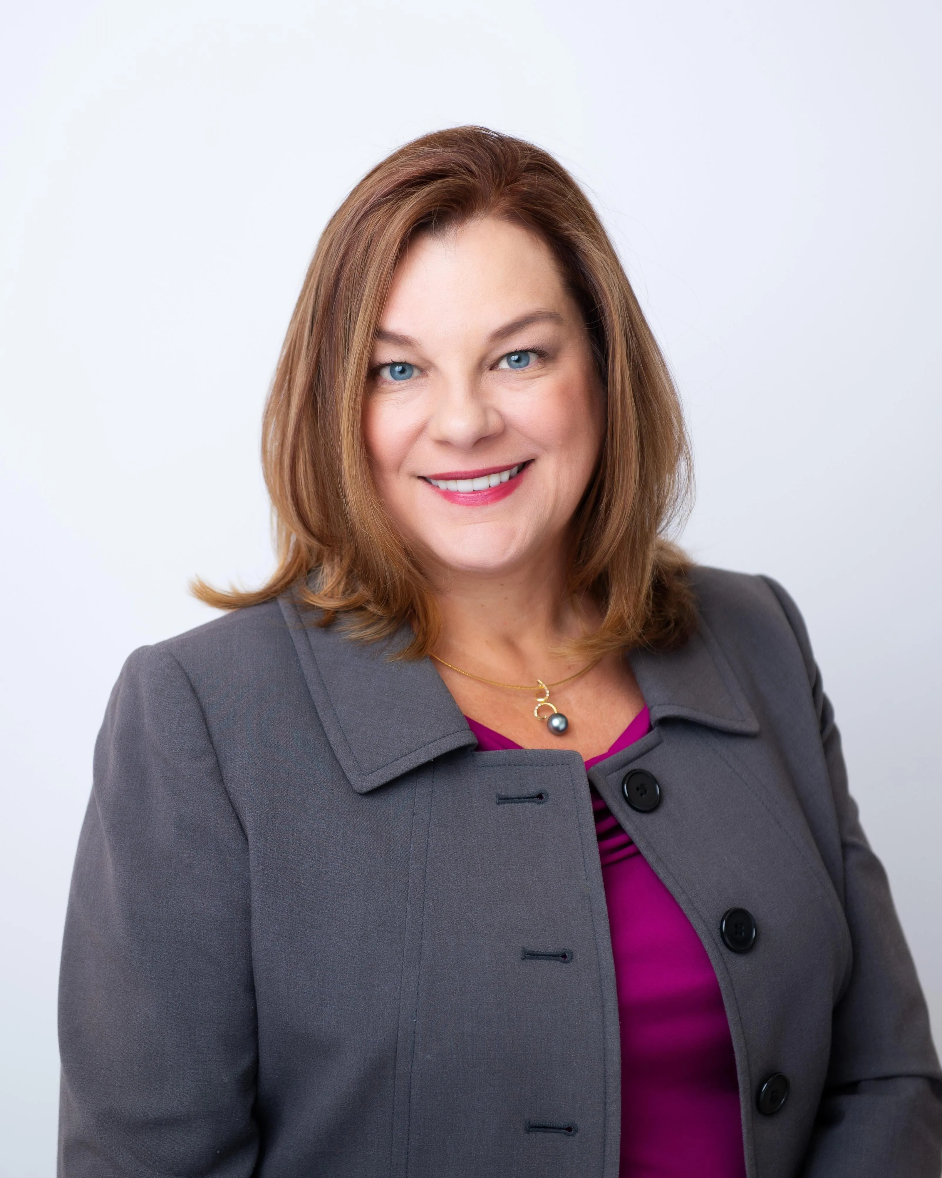 Dr. Jill A. Schaeffer - Apex, NC - Internal Medicine