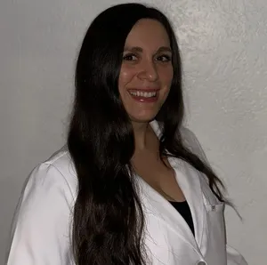 Dr. Savannah Peters, CNP - Beachwood, OH - Neurology, Neurologist