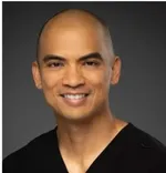 Alex Bulan, PA-C