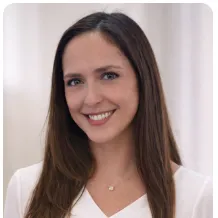 Emily Caproni, PsyD - Miami Lakes, FL - Psychology