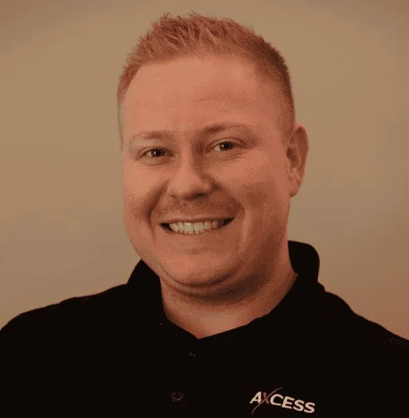 Stephen Ronald Jones, DC - Provo, UT - Chiropractor