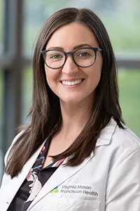 Dr. Rachel Gibbons, Pharm D - Edmonds, WA - Other Specialty