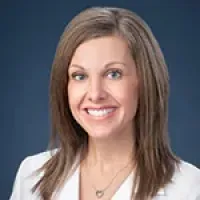 Krysta Cousino, CNM - Gastonia, NC - Midwifery
