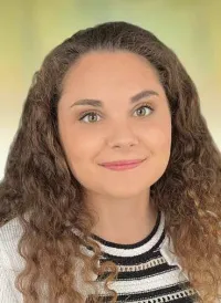 Megan Meyers, PA-C - Park Rapids, MN - Family Medicine, Physician Assistants