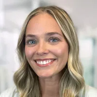 Kati R. Moore, PA-C - Kearney, NE - Orthopedic Surgery, Physician Assistants