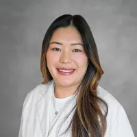 Dawa Paljor Sherpa, CRNP - Reinholds, PA - Family Medicine
