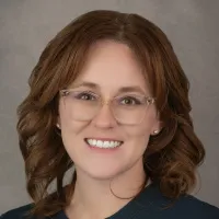 Brandi Braun, DNP, FNP-C - Bismarck, ND - Nurse Practitioner