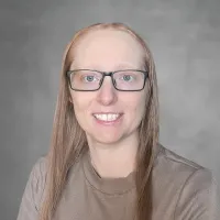 Katherine E Stewart, CRNP - Ephrata, PA - Gastroenterology