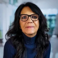 Dr. Peggy S. Vannortwick, LIMHP - La Vista, NE - Behavioral Health & Social Services
