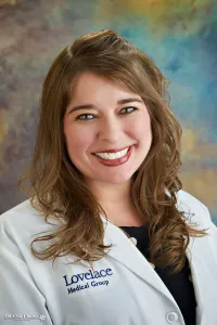 Amy Macleod, CNM - Albuquerque, NM - Midwifery