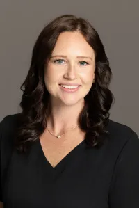 Lauren Diskin, PA-C - Overland Park, KS - Family Medicine