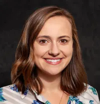 Dr. Kylie Perez, Pharm D - Wauwatosa, WI - Other Specialty