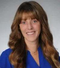 Carina Rodelo, PA-C - Oxnard, CA - Other Specialty, Physician Assistants