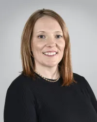 Krista Lierman, APRN - Norfolk, NE - Nurse Practitioner