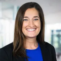 Jess Schott, PT, DPT - Omaha, NE - Physical Therapy