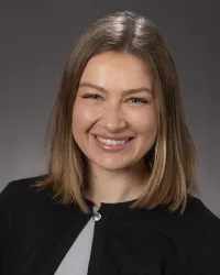 Dr. Emily Kuta, DPM, RESIDENT