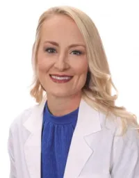 Heather Homick, MSN, WHNP-BC - Rockford, IL - Nurse Practitioner
