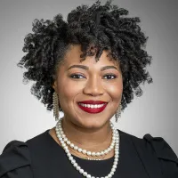 Damaris A. Brooks, CNM - Elizabeth City, NC - Midwifery