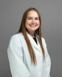 Callie Mcmurray, PA - Lynchburg, VA - Endocrinology,  Diabetes & Metabolism