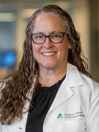 Julie Crownover, PA-C - Silverdale, WA - Surgery, Physician Assistants