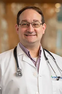Dr. Jason Kittredge, MD - Gig Harbor, WA - Family Medicine, Internal Medicine