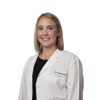 Grace Hunt, FNP-BC - Chattanooga, TN - Nurse Practitioner