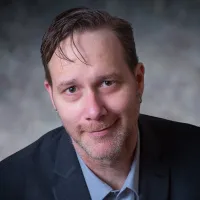 Jamie M. Przybylski, LIMHP, LMHC - Papillion, NE - Behavioral Health & Social Services