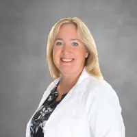 Heather D Hottenstein, CNM - Lewisburg, PA - Midwifery