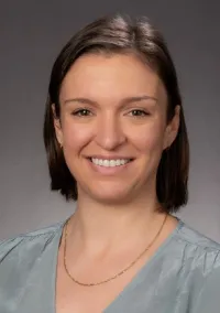 Olivia Hutchinson, RD - Seattle, WA - Registered Dietitian