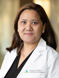 Karen Hertzog, PA-C - Burien, WA - Family Medicine, Physician Assistants