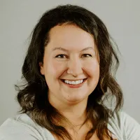 Erika Frey, AGACNP