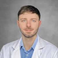 Nicholas J Kleman, PA-C - Lewisburg, PA - Surgery