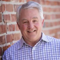 Dr. Clay Smith, PTA, ATC - Nebraska City, NE - Other Specialty