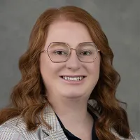 Cassidy Freeman, FNP