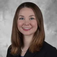 Rachael Wattinger, PA - West Lake Hills, TX - Family Medicine
