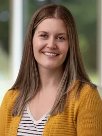 Leah R Boyd, PA-C - Tacoma, WA - Obstetrics & Gynecology
