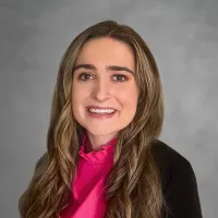 Dr. Kirsten Patterson, MA - Lebanon, PA - Behavioral Health & Social Services