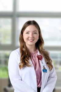 Brooke Dennis, PA-C - Altamonte Springs, FL - Family Medicine
