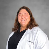 Danielle E Barclay, PA-C - Selinsgrove, PA - Family Medicine
