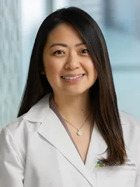 Isabelle Sinaga, PA-C - Bainbridge Island, WA - Family Medicine, Physician Assistants