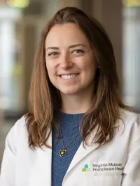 Alyssa Inouye, PA-C - Tacoma, WA - Urology, Physician Assistants