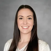 Allison L Sterner, CRNP - Ephrata, PA - Oncology