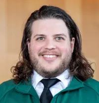Dr. Zachary Pape, Pharm D, BCACP - Milwaukee, WI - Other Specialty
