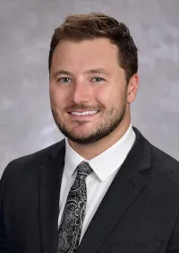 Dr. Timothy Hollowed, MD - Phoenix, AZ - Family Medicine