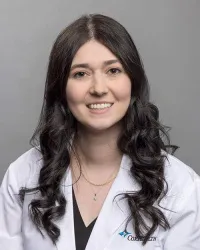 Sara Henderson, PA-C - Nixa, MO - Family Medicine