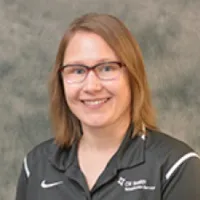 Jean Wright, MOT, OTRL - Council Bluffs, IA - Occupational Therapy