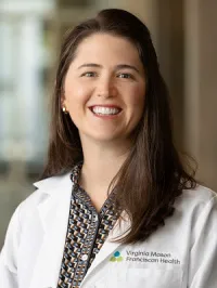 Nell Shonnard, PA-C - Tacoma, WA - Neurological Surgery, Physician Assistants