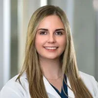 Dr. Madeline Brungardt, SLP - Houston, TX - Otolaryngology-Head & Neck Surgery