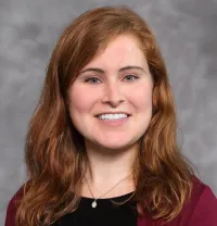 Meara Malloy, PA-C - Menomonee Falls, WI - Other Specialty